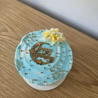 کیک وکوکی های خانگی|خوردنی و آشامیدنی|شیراز, شیشهگری|دیوار