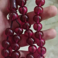 تسبیح نظیر925