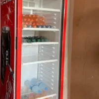 یخچال برای مغزه