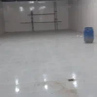 فروش کارخانه ترشک ولواشک وباغ|فروش دفتر صنعتی، کشاورزی، تجاری|بروجرد, |دیوار