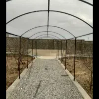 جوشکاری سیار|خدمات پیشه و مهارت|قروه, |دیوار