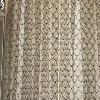 پرده در حد نو|پرده، رانر، رومیزی|خرم‌آباد, |دیوار