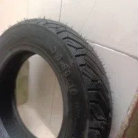 لاستیک پاکشتی