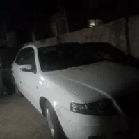 ماشین|خودرو کلاسیک|بم, |دیوار