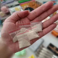 پودر شپش