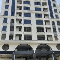 فلاشینگ -فلاشینگ کار،فلاشینگ ساختمان