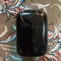 ارپاد M19 فروش فوری|لوازم جانبی موبایل و تبلت|بجنورد, |دیوار