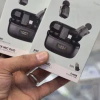 گیمبال بسیار حرفه ای و تمامی ابزار تولید محتوا|لوازم جانبی موبایل و تبلت|قم, نیروگاه|دیوار