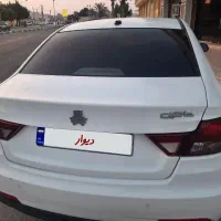 شاهین جی ال|خودرو سواری و وانت|بندرعباس, |دیوار