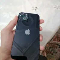 فروش فوری ایفون ۱۳ نرمال ۱۲۸|موبایل|اسلام‌شهر, مطهری|دیوار