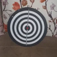 دارت ورزشی سوزنی|تجهیزات ورزشی|علی‌آباد کتول, |دیوار