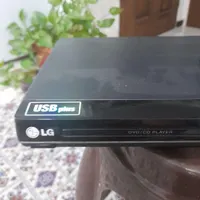 دیوید ال جی