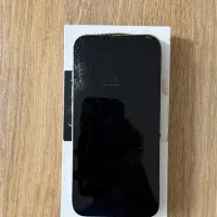 iPhone 13 normal|موبایل|تهران, بلوار کشاورز|دیوار