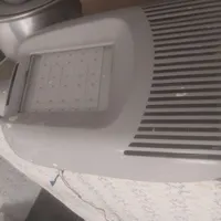 پرژکتور باغی