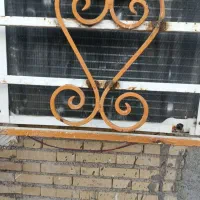 فروش کولر گازی