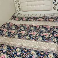 تلویزیون سونی 43اینچ،سماور تخت خواب هیتر...|تلویزیون و پروژکتور|ایلام, |دیوار