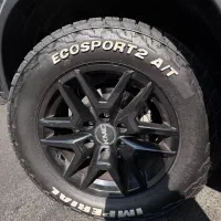 اتو شیک جک T8مدل ۴۰۲ نقد و اقساط|خودرو سواری و وانت|تهران, جمهوری|دیوار