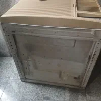 کولر ۲۴۰۰۰|کولر گازی و فنکوئل|کرج, برغان|دیوار