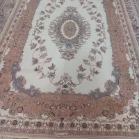 روفرشی ۶ متری نونو دو رو