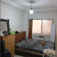 اجاره مسکونی گلسار|اجارهٔ آپارتمان|رشت, گلسار|دیوار