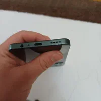 c61|موبایل|ارومیه, |دیوار