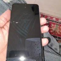 Samsung A12|موبایل|قدس, شهرقدس|دیوار