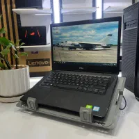 i7 ssd دم قسط گارانتی دار|رایانه همراه|تهران, فلاح|دیوار