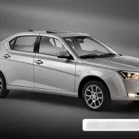 حواله خودرو دنا پلاس (فروش فوقالعاده)