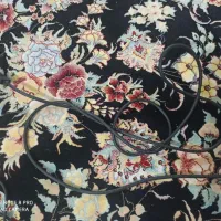 ایکس باکس سری اس|کنسول، بازی ویدئویی و آنلاین|الوند, |دیوار