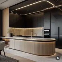 250متر-ویلایی-اوایل-جلال-توجیه-ساخت