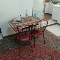 سوییت