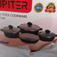 سرویس قابلمه