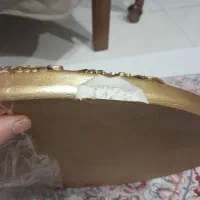 تابلوی دیواری|صنایع دستی و سایر لوازم تزئینی|تهران, صادقیه|دیوار