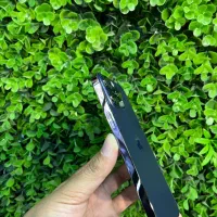 ایفون ۱۴پرومکس۲۵۶گیگ|موبایل|قم, بلوار امین و ساحلی|دیوار