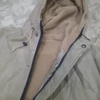 بادگیر با لایه پلار