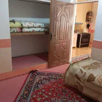 اجاره روزانه،یک خواب با ورودی جدا|اجارهٔ کوتاهمدت آپارتمان و سوئیت|زاهدان, |دیوار