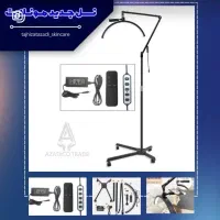 مونلایت رینگلایت