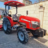 تراکتور ۱۷۴۵