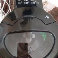 سرخ کن بدون روغن|اجاق گاز و لوازم برقی پختوپز|گرمسار, |دیوار