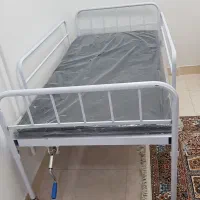 فروش تخت بیمارستان