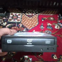 دی وی دی رایتر ایسوس