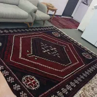 فرش