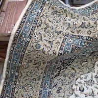 قالی ماشینی ۱۲ متری و گلیم قیمت پایین