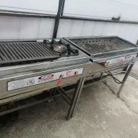 وسایل آشپزخانه|کافیشاپ و رستوران|رشت, حومه رشت|دیوار