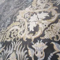 فرش 12 متری قیطران|فرش|تهران, آزادشهر|دیوار