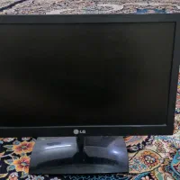 مانیتور|قطعات و لوازم جانبی رایانه|بندرلنگه, |دیوار