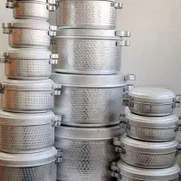 ارزانسرای  بانو لوازم خانگی + لباس به قیمت تولیدی|سایر لوازم برقی|لردگان, |دیوار