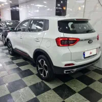 ایکس ۵۵ صفر خشک ۱۴۰۴ برج ده|خودرو سواری و وانت|تهران, تهرانپارس شرقی|دیوار