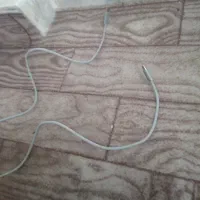 کابل فست شارژ66وات داریا فابریک