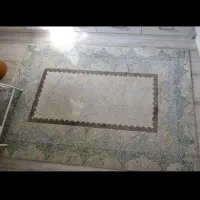 فرش ۴متری